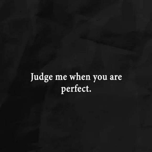 Meet your Posher, John - Picture 4 of 4